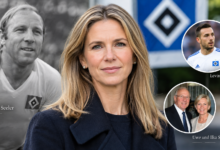 Frauke Seeler