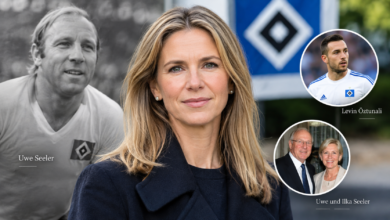 Frauke Seeler