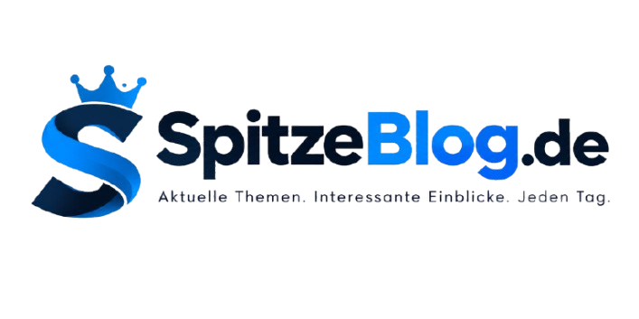 spitzeblog.de